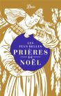 Les Plus Belles Prières De Noël - Preview
