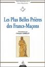 Les Plus Belles Prieres Des Francs-Macons - Preview