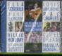 Les Plus Belles Prieres Du Jazz - CD - Preview