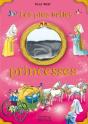 Les Plus Belles Princesses - Preview