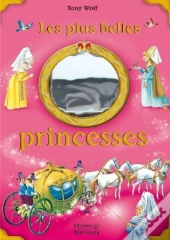 Les Plus Belles Princesses