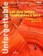 Les Plus Belles Randonnées À Faire ; Au Moins Une Fois Dans Savie - Preview