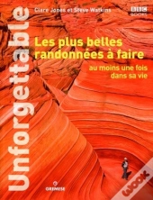 Les Plus Belles Randonnées À Faire ; Au Moins Une Fois Dans Savie