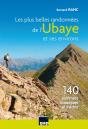 Les Plus Belles Randonnees De L'Ubaye Et Ses Environs - Preview
