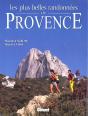 Les Plus Belles Randonnees De Provence - Preview