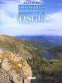 Les Plus Belles Randonnees Des Vosges - Preview
