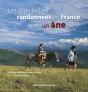 Les Plus Belles Randonnées En France Avec Un Âne - Preview