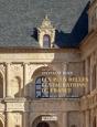 Les Plus Belles Restaurations De France - Preview
