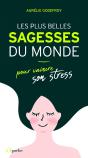 Les Plus Belles Sagesses Du Monde (Pour Vaincre Son Stress) - Preview