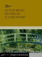 Les Plus Belles ½Uvres De Claude Monet - Preview