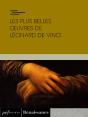 Les Plus Belles ½Uvres De Léonard De Vinci - Preview