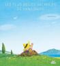 Les Plus Belles Vacances De Mini-Taupe - Preview