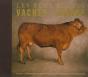 Les Plus Belles Vaches Du Monde - Preview