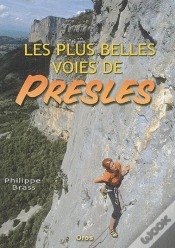 Capa do artigo Les Plus Belles Voies De Presles