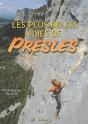 Les Plus Belles Voies De Presles - Preview