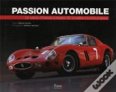 Les Plus Belles Voitures