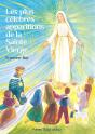 Les Plus Celebres Apparitions De La Sainte Vierge - Preview