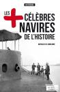 Les Plus Célèbres Navires De L'Histoire - Preview