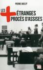 Les Plus Etranges Proces D'Assises - Preview