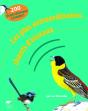 Les Plus Extraordinaires Chants D'Oiseaux - Preview