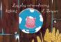 Les Plus Extraordinaires Histoires D'Animaux - Preview