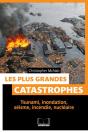 Les Plus Grandes Catastrophes - Preview