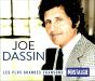 Les Plus Grandes Chansons - CD - Preview