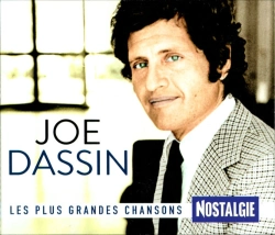 Capa do artigo Les Plus Grandes Chansons - CD