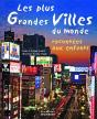 Les Plus Grandes Villes Du Monde Racontées Aux Enfants - Preview