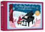 Les Plus Grands Airs De Musique Classique - Preview