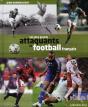 Les Plus Grands Attaquants Français - Preview
