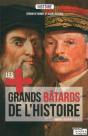 Les Plus Grands Batards De L'Histoire - Preview