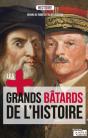 Les Plus Grands Bâtards De L'Histoire - Preview