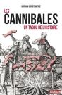 Les Plus Grands Cannibales De L'Histoire - Preview