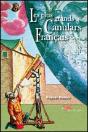 Les Plus Grands Canulars Français - Preview