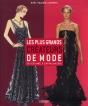 Les Plus Grands Couturiers. De Coco Chanel A Karl Lagerfeld - Preview