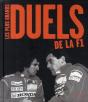 Les Plus Grands Duels De La F1 - Preview