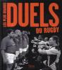 Les Plus Grands Duels Du Rugby - Preview