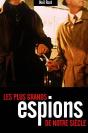 Les Plus Grands Espions - Preview