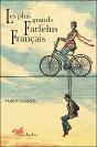 Les Plus Grands Farfelus Français - Preview