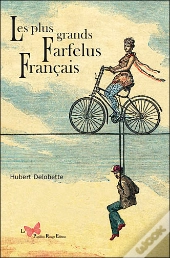 Les Plus Grands Farfelus Français