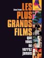 Les Plus Grands Films Que Vous Ne Verrez Jamais - Preview