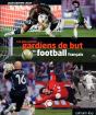 Les Plus Grands Gardiens De But Du Football Français - Preview