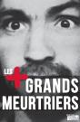 Les Plus Grands Meurtriers - Preview