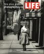 Les Plus Grands Photographes De Life - Preview