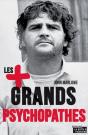 Les Plus Grands Psychopathes - Preview
