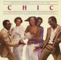 Les Plus Grands Succès De Chic - Vinil - Preview