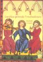 Les Plus Grands Troubadours - Preview