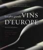 Les Plus Grands Vins D'Europe - Preview