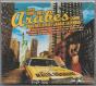 Les Plus Gros Tubes Arabes Comme Vous Ne Les Avez Jamais Entendus - CD - Preview